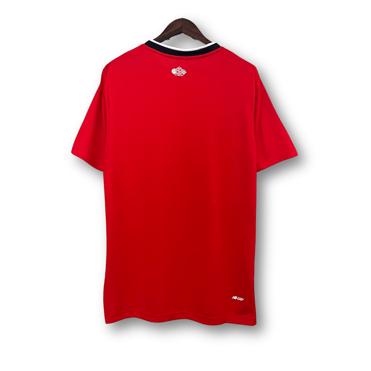 LOSC Lille 24/25 Home T-Shirt