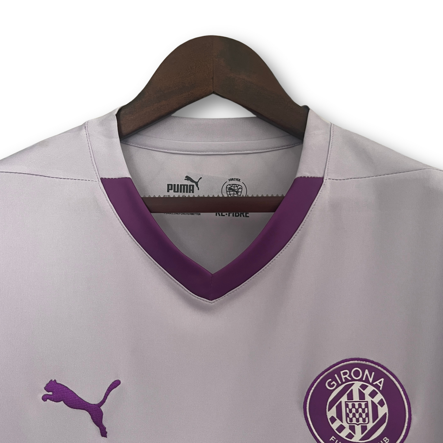 Girona 24/25 Third T-Shirt