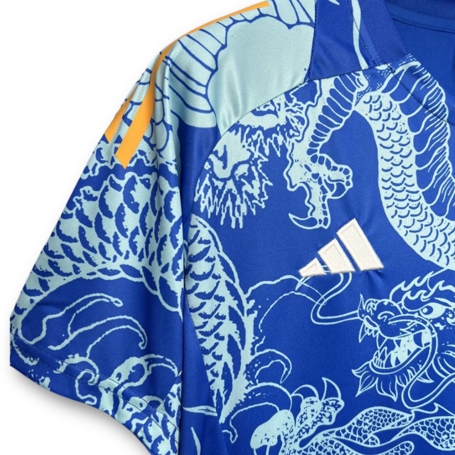 T-shirt spécial Real Madrid 24/25