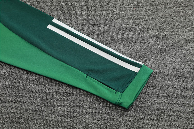 Survêtement Mexique