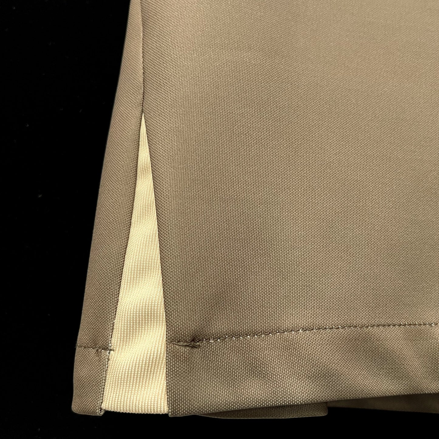 Corinthians 24/25 Pre-match T-Shirt