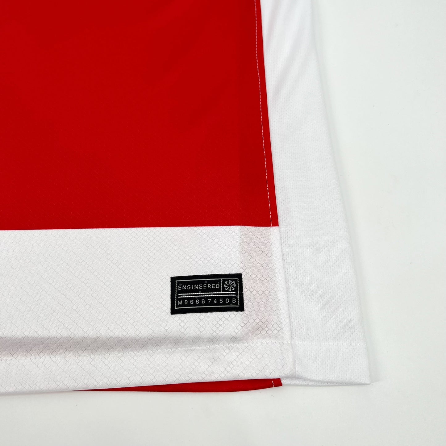 Croatia 24/25 Home T-Shirt