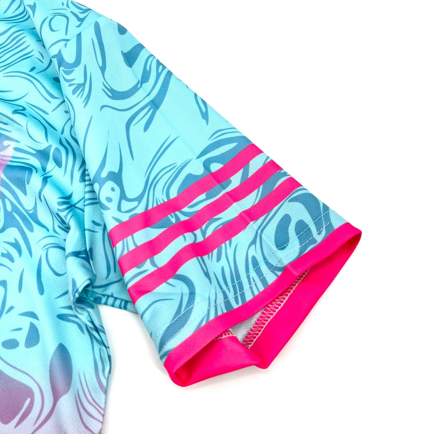 Special Inter Miami 24/25 T-Shirt