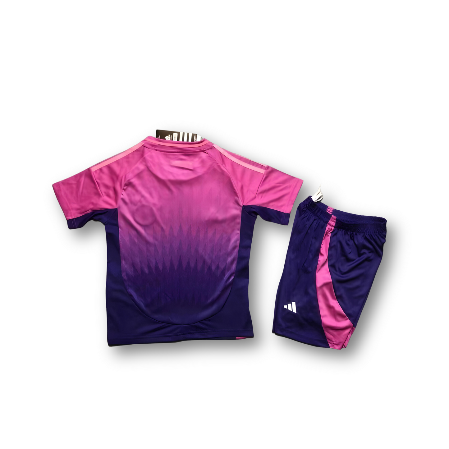 Germany Alternative 2024- Kids Kit