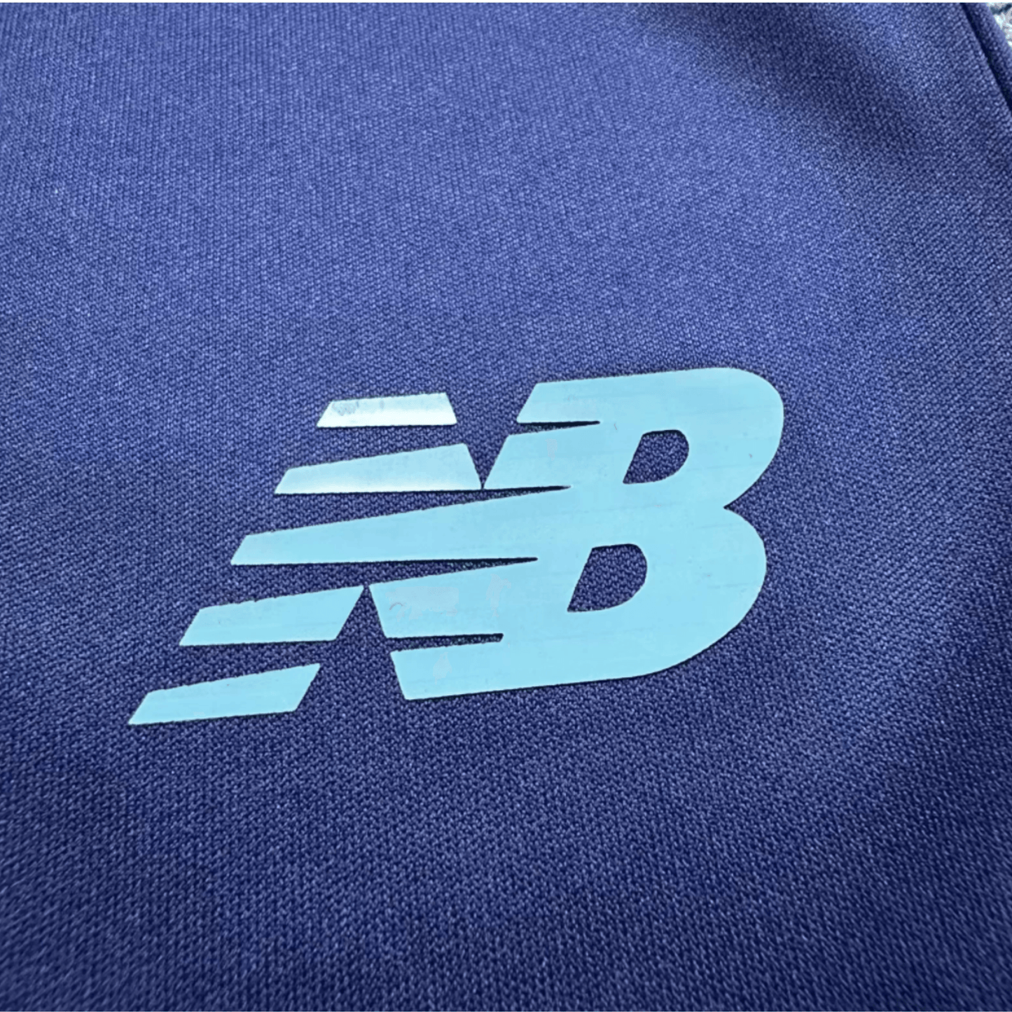 Porto 3rd 24/25- Kids Kit