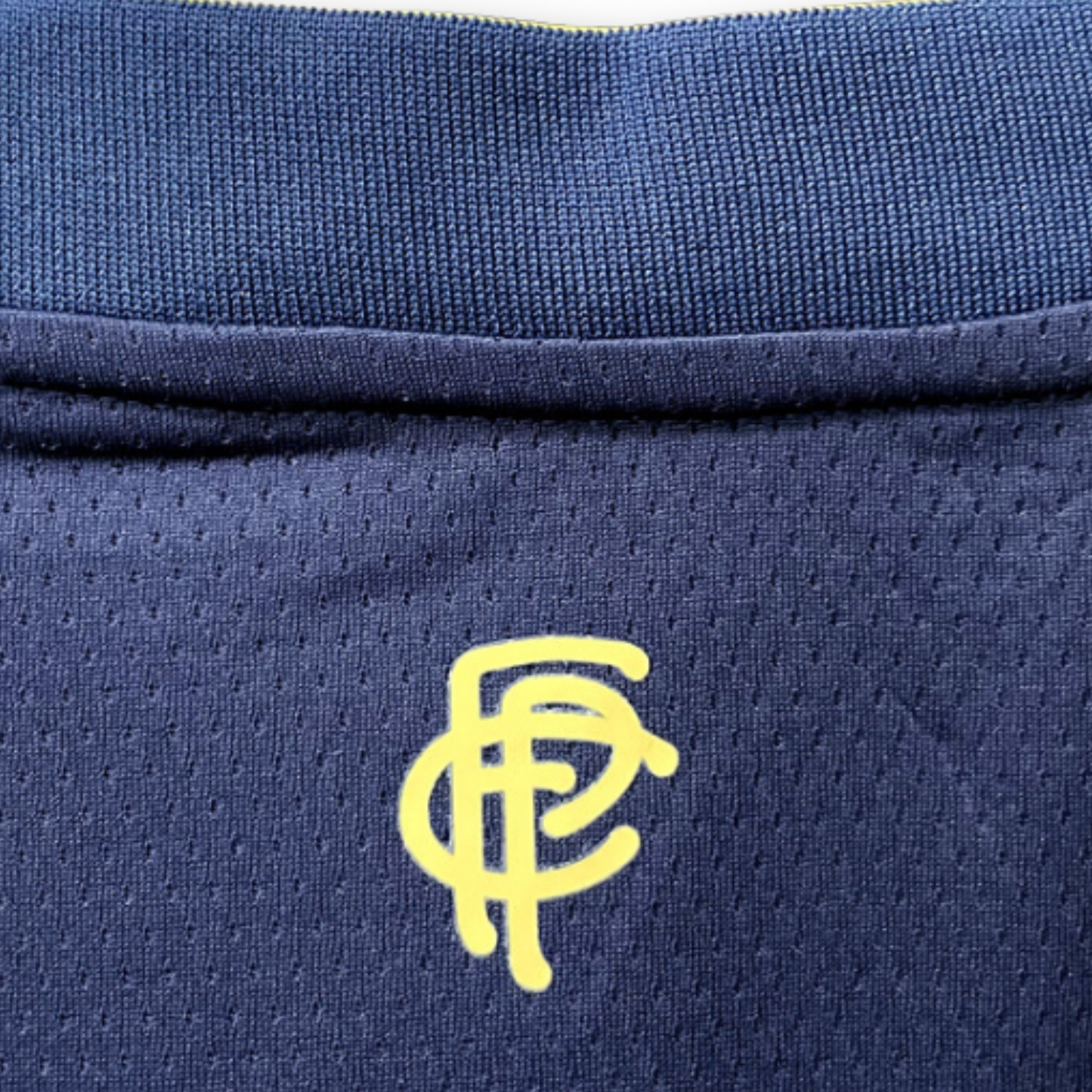 Maillot Spécial Porto 22/23