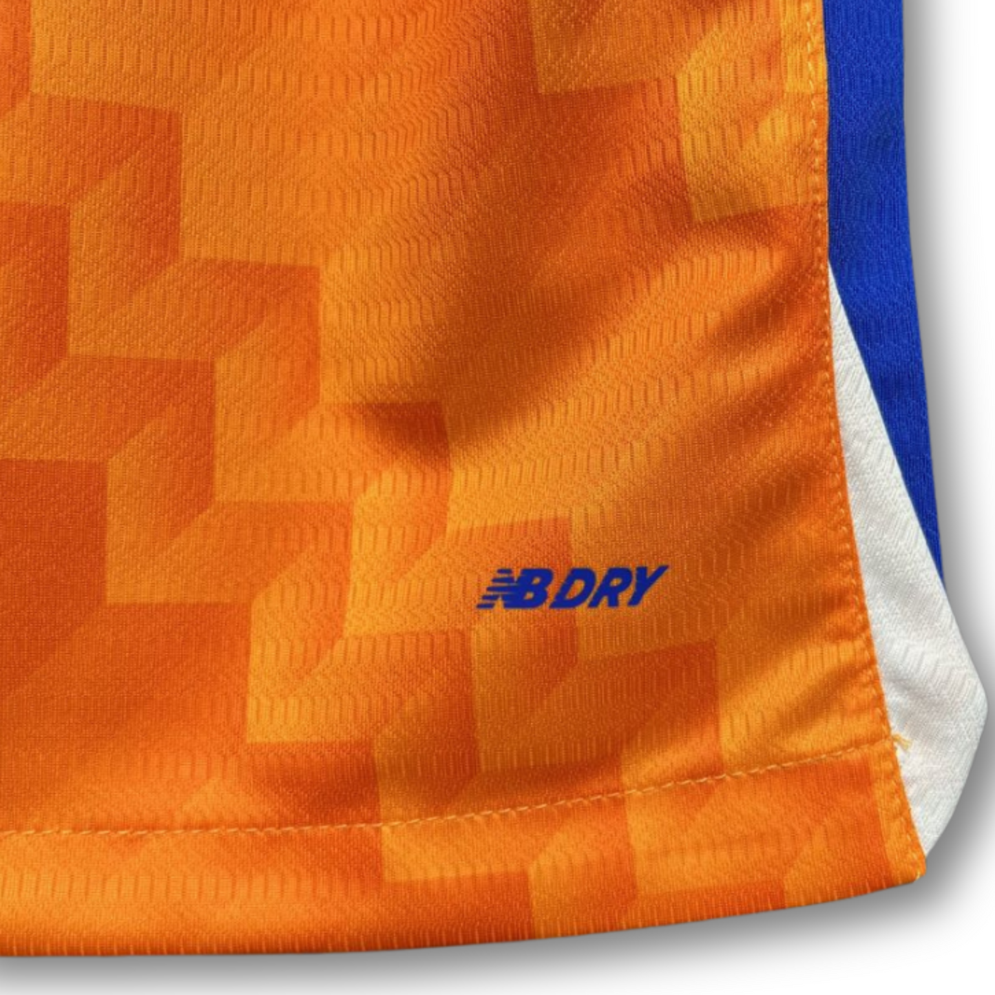 Porto 24/25 Alternative Shirt