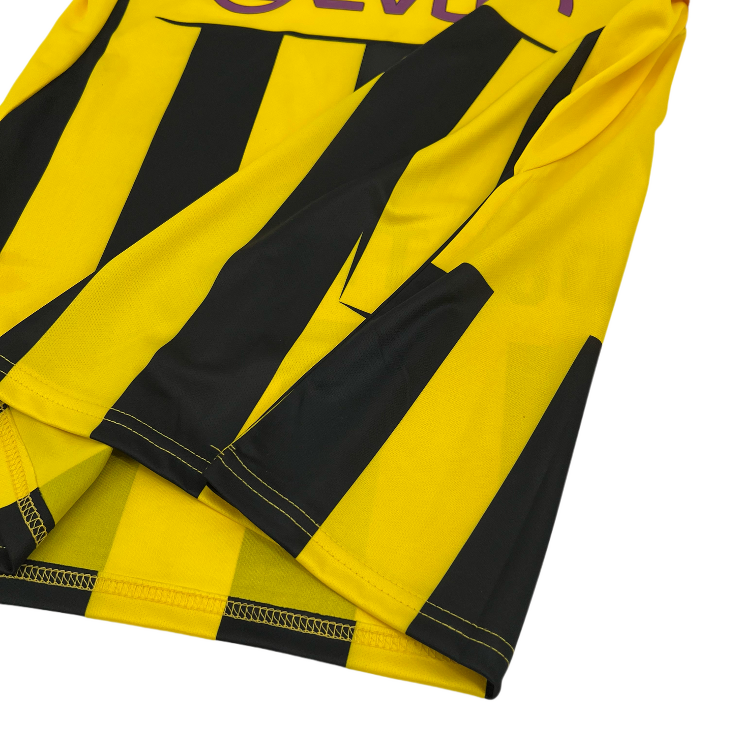 Dortmund 12/13 Retro T-Shirt