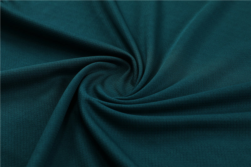 Portugal 24/25 training set