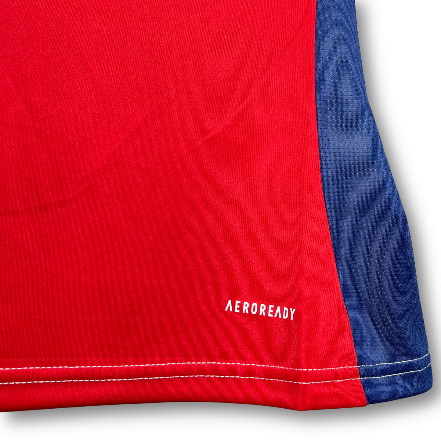 Camsiola Home Arsenal 24/25