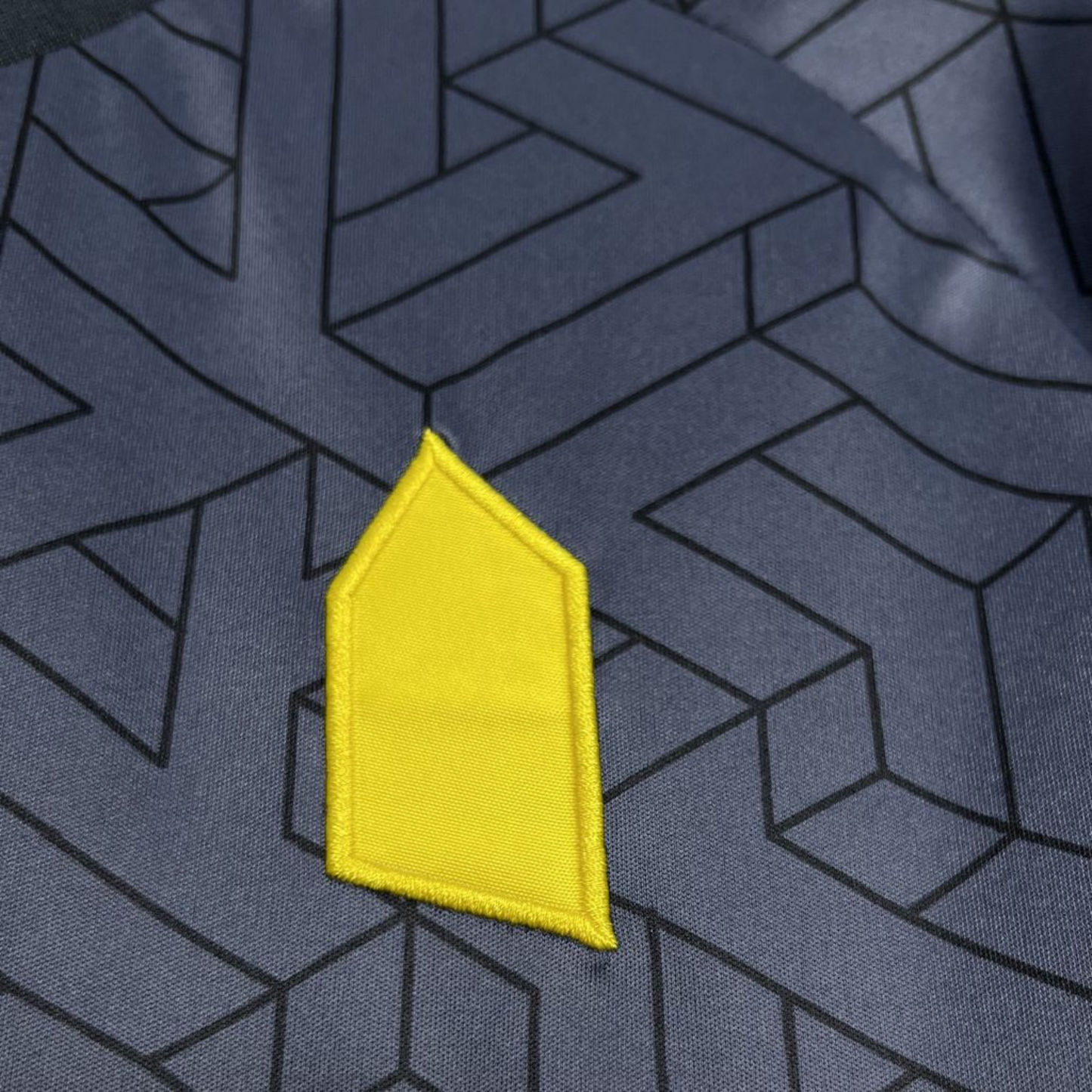 Everton 24/25 Alternative T-Shirt