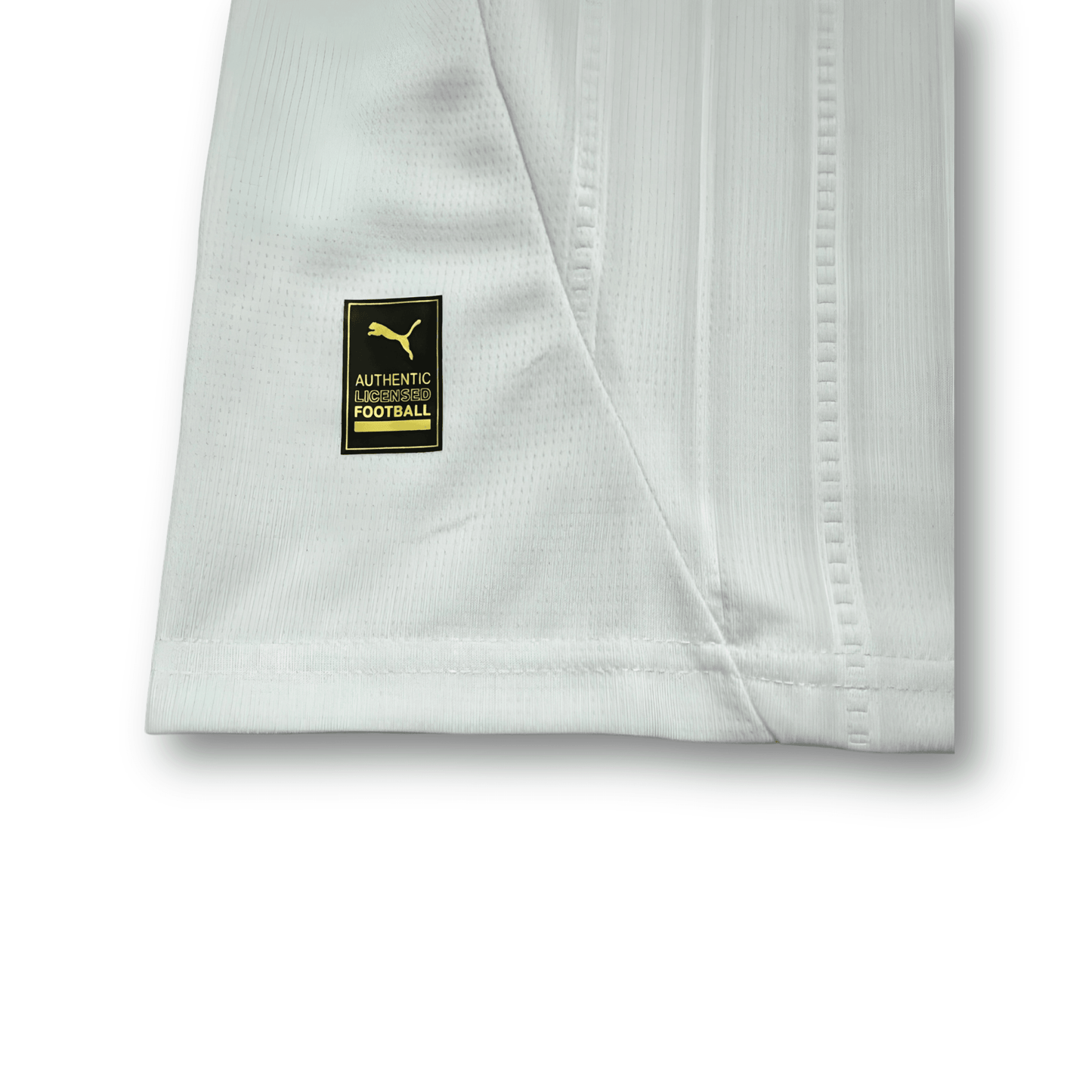 Ac Milan 24/25 Alternative T-Shirt