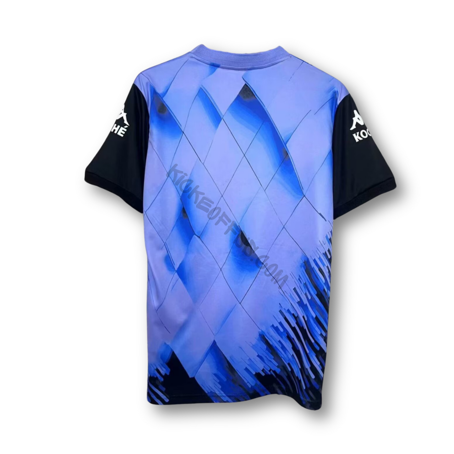 Monaco Limited Edition T-Shirt 24/25