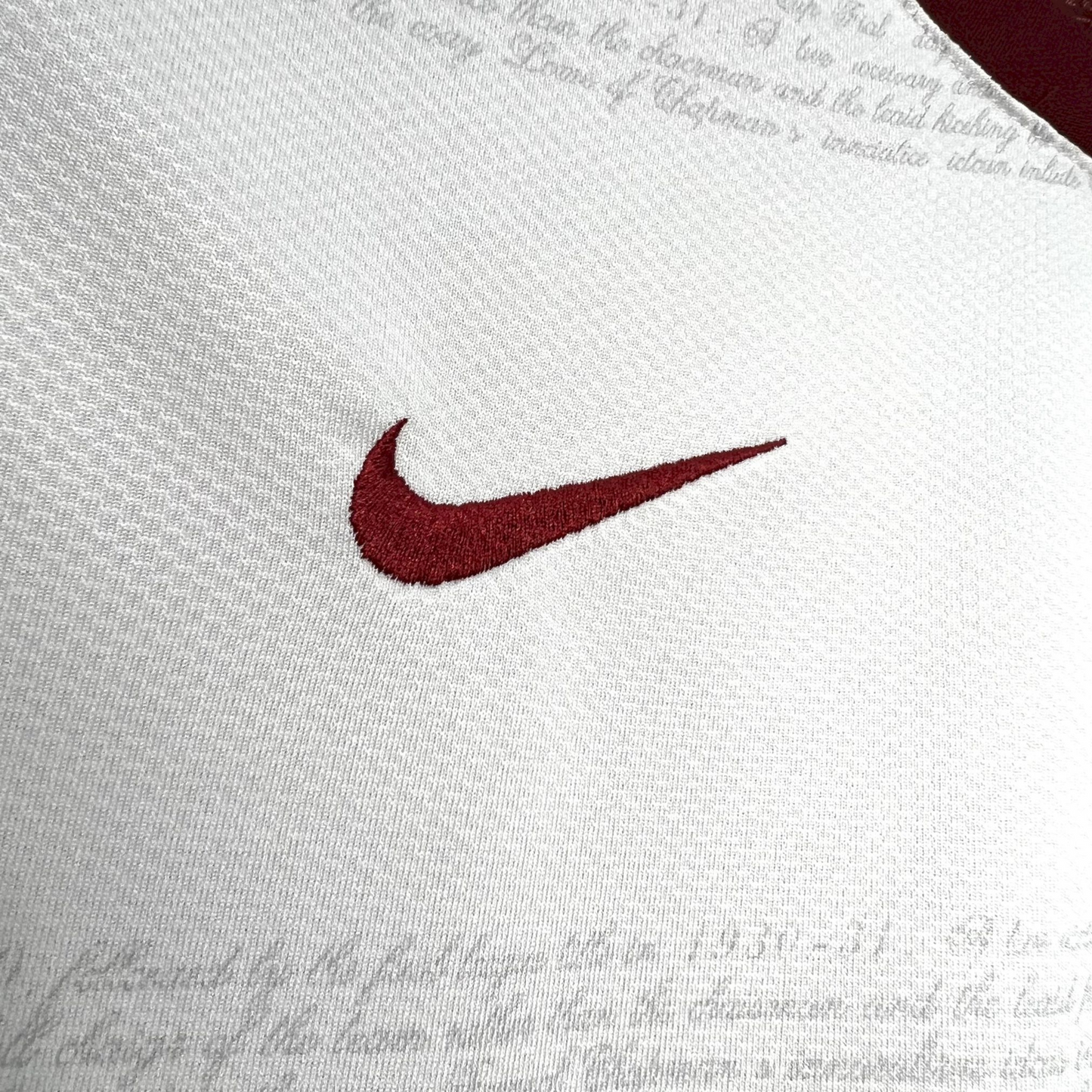 Third Retro Arsenal 07/08 T-Shirt