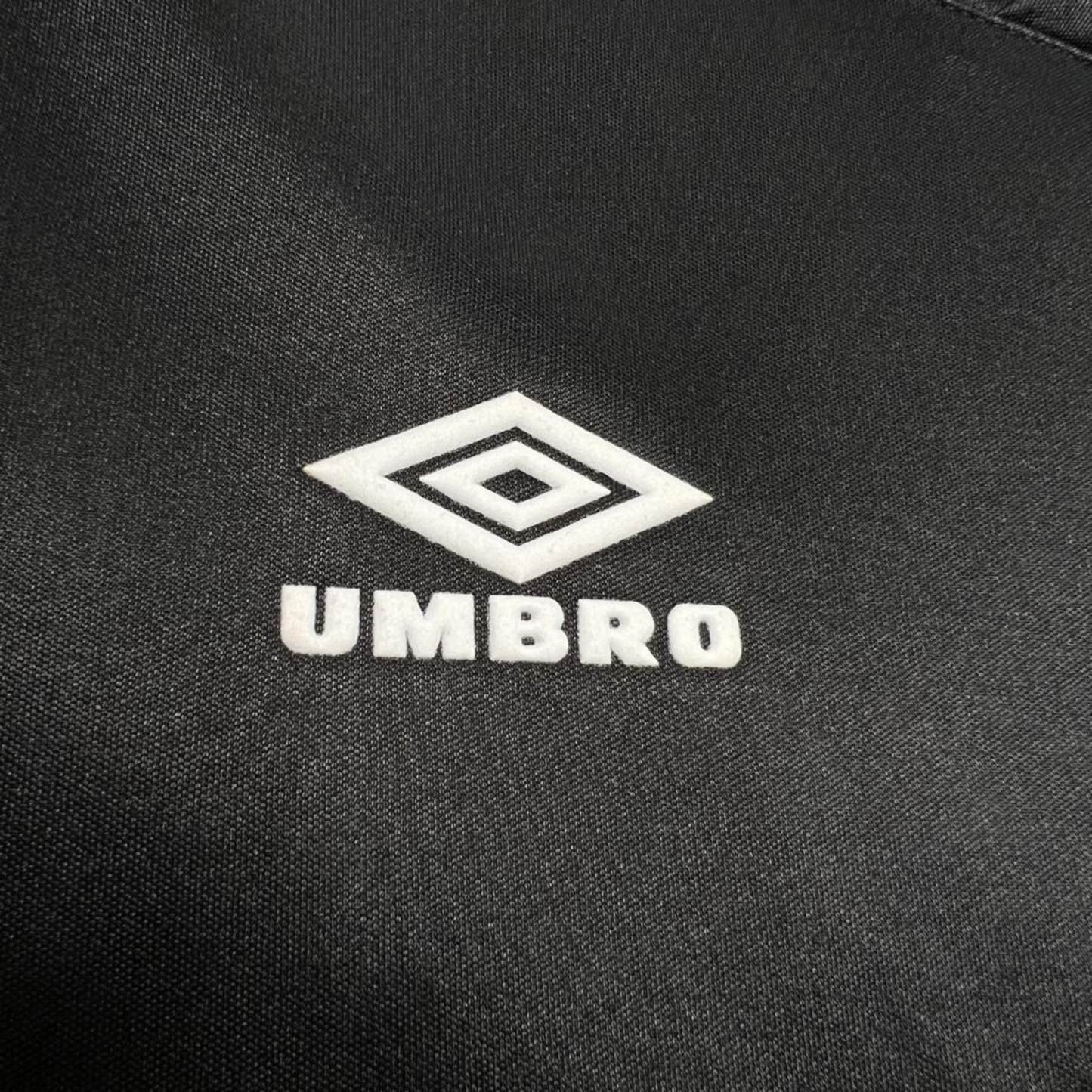 Manchester United 98/99 Retro T-Shirt