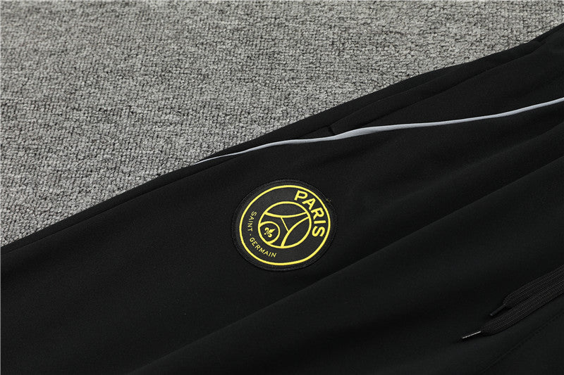 PSG Hooded Tracksuit