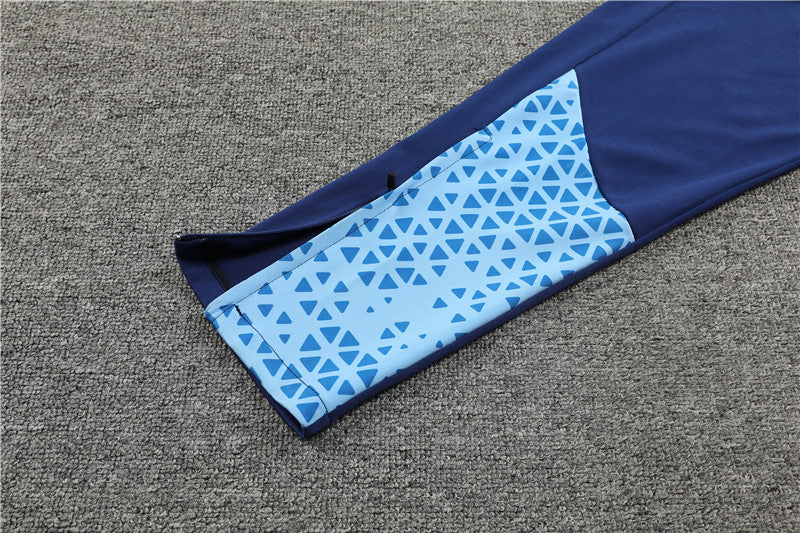 Survêtement Manchester City