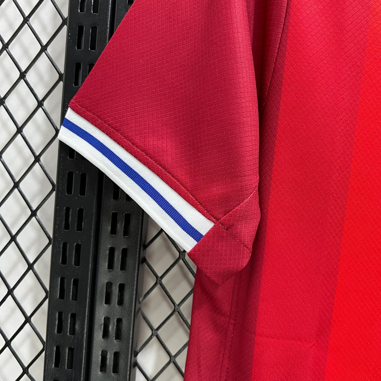 Norway 24/25 Home T-Shirt