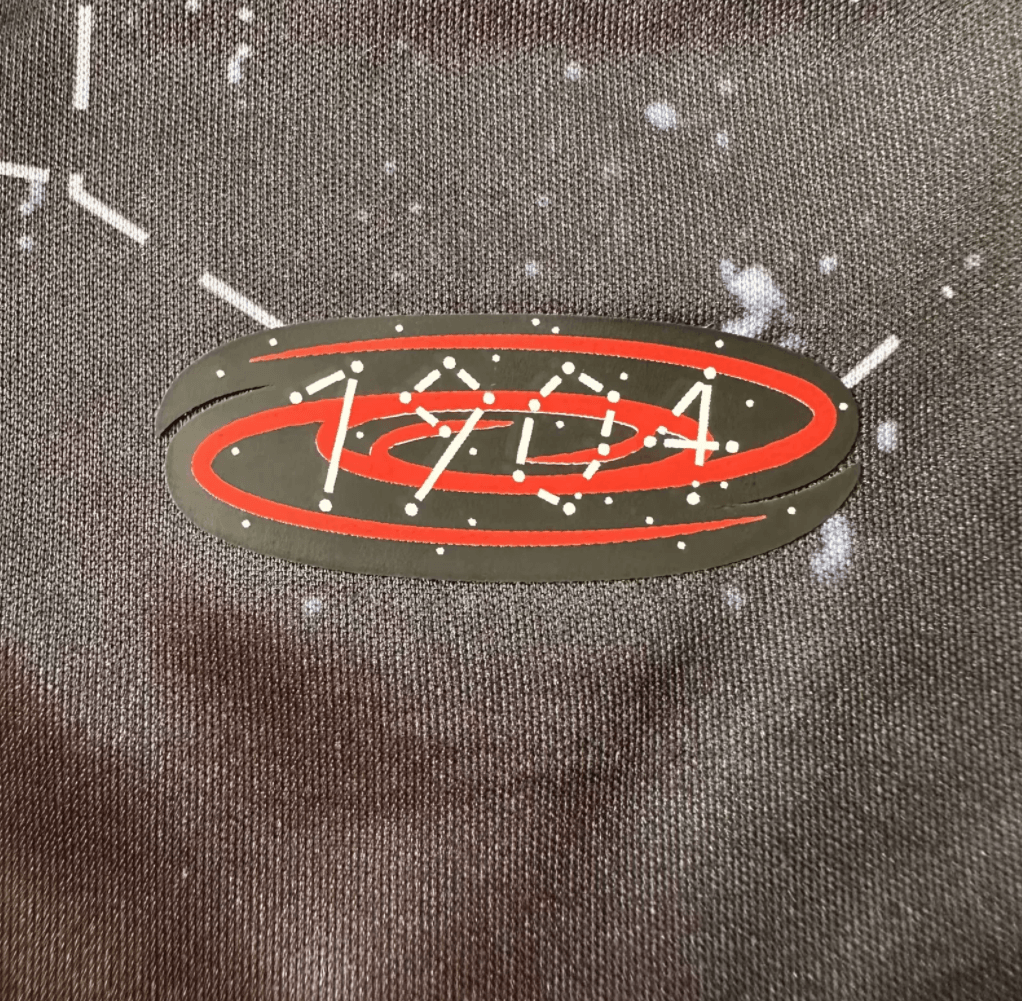 Benfica Alternative 24/25 - Kids Kit