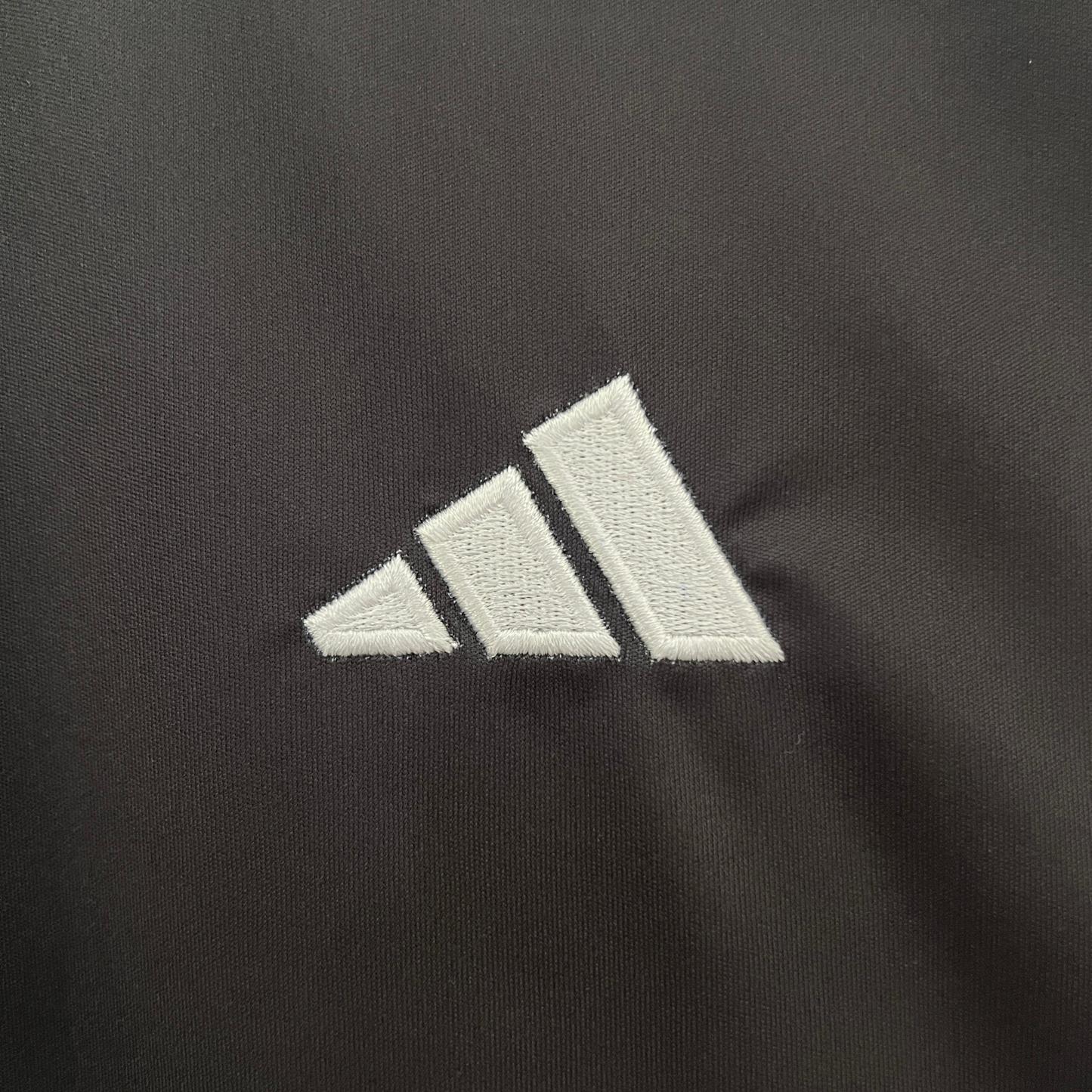 T-shirt Troisième River Plate 24/25