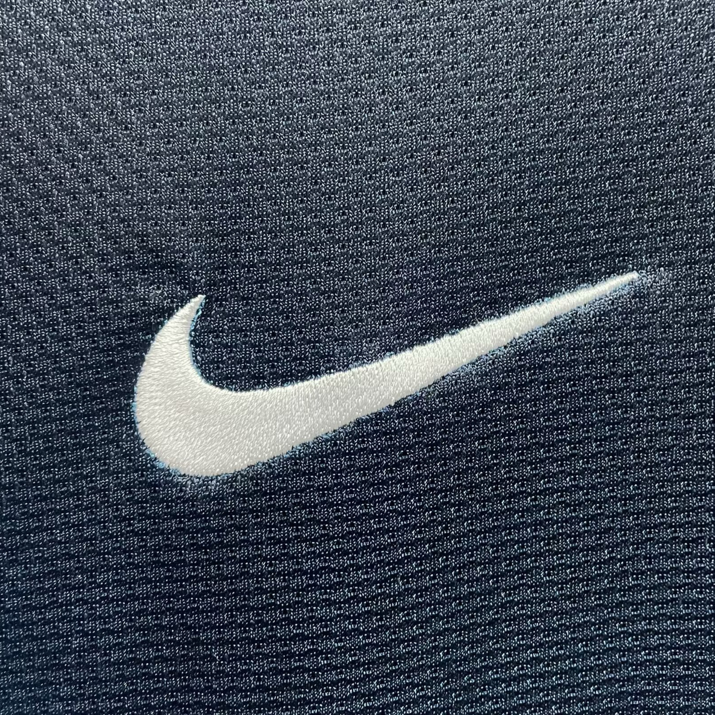 Arsenal Retro 11/12 Away Shirt