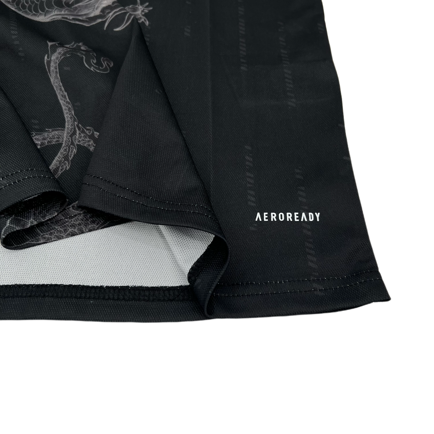 T-shirt spécial Real Madrid 24/25