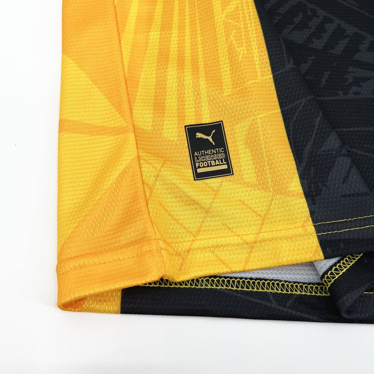 Dortmund 24/25 Special T-shirt