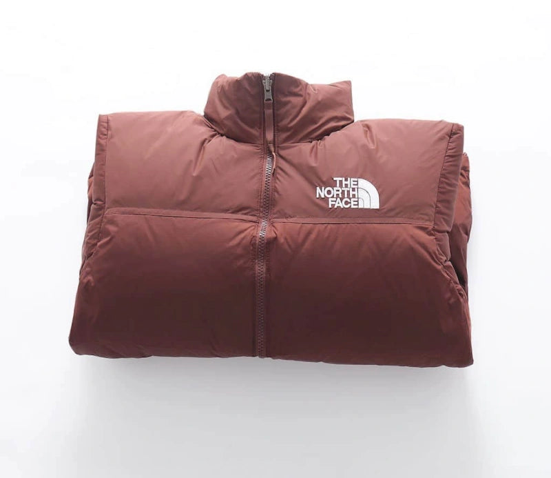 Casaco The North Face 1996 Retro Nuptse