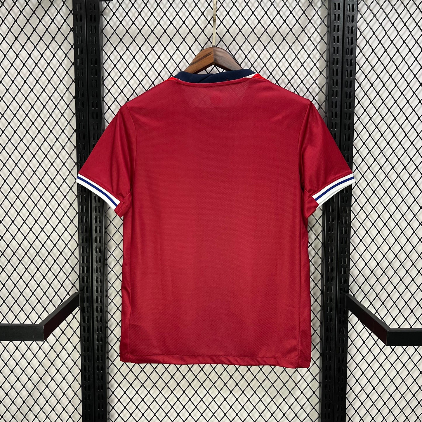 Norway 24/25 Home T-Shirt