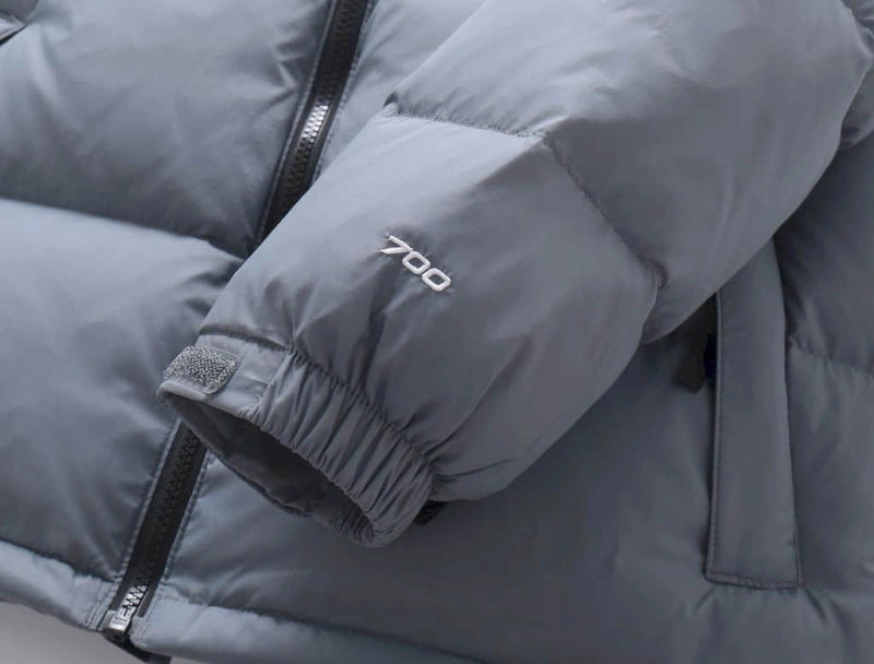 Casaco The North Face 1996 Retro Nuptse