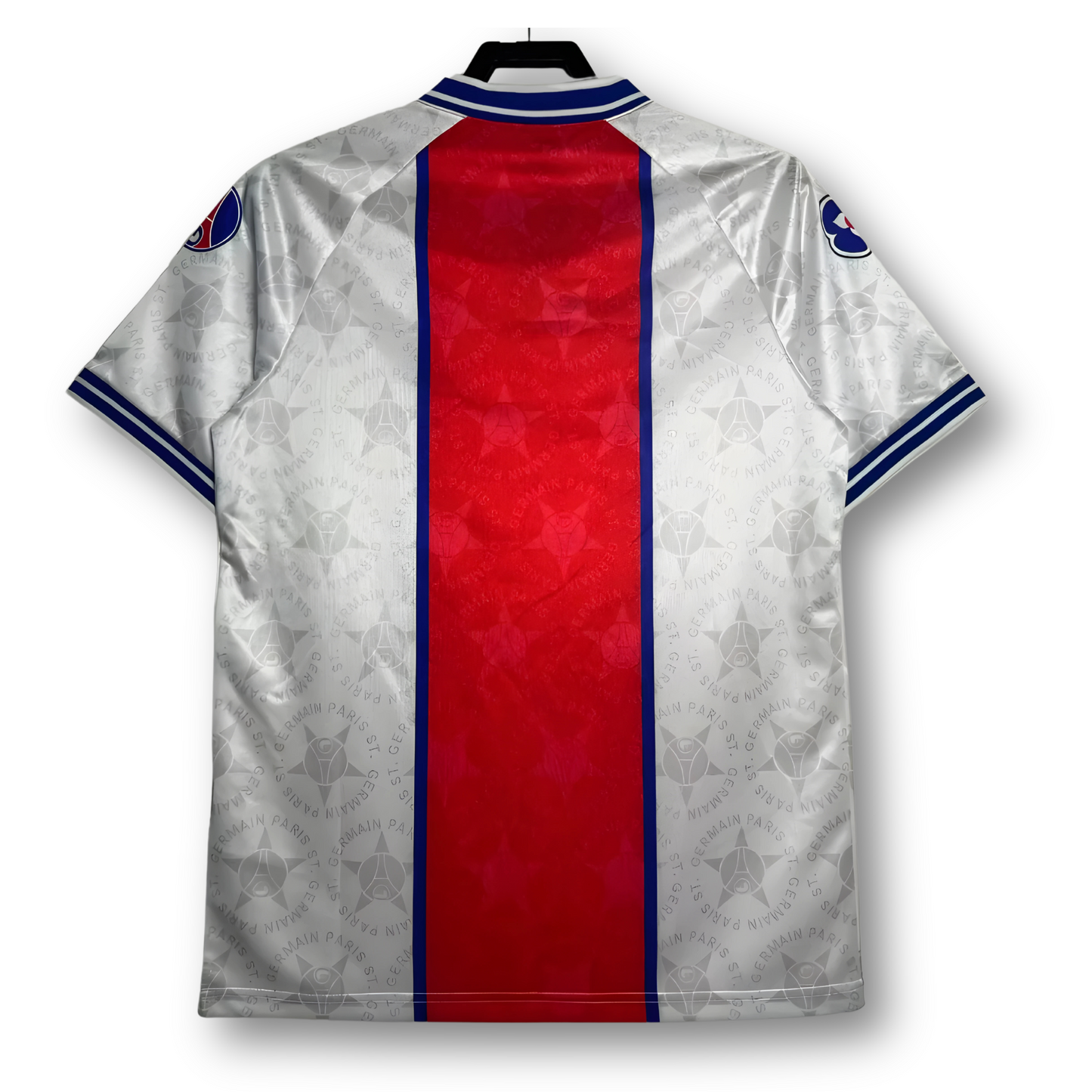 T-Shirt Alternativa Retro PSG 95/96