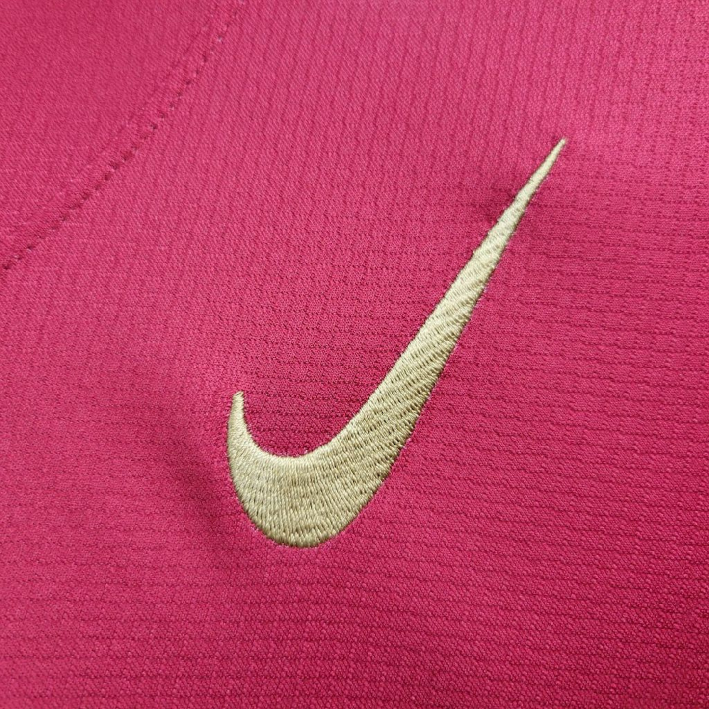 Barcelona x sponsor COLDPLAY T-shirt