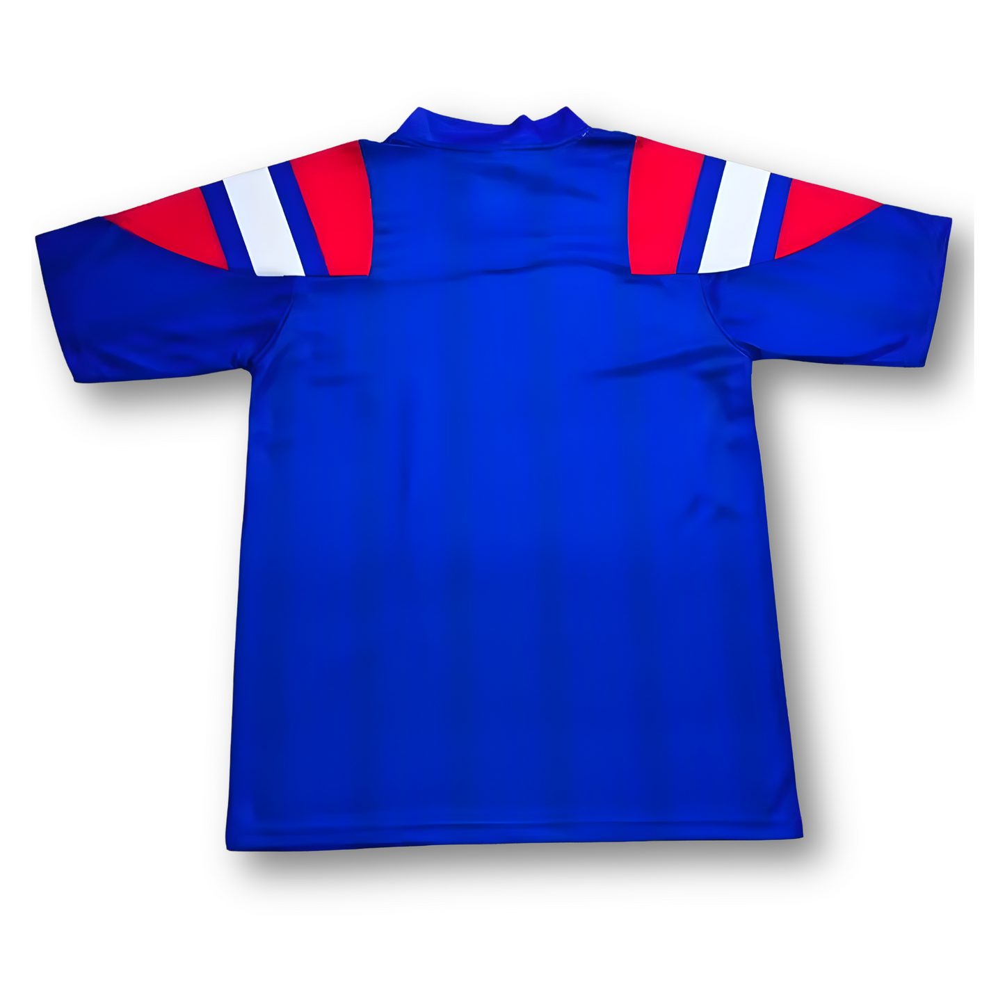 T-Shirt Principal Retro França 92/94