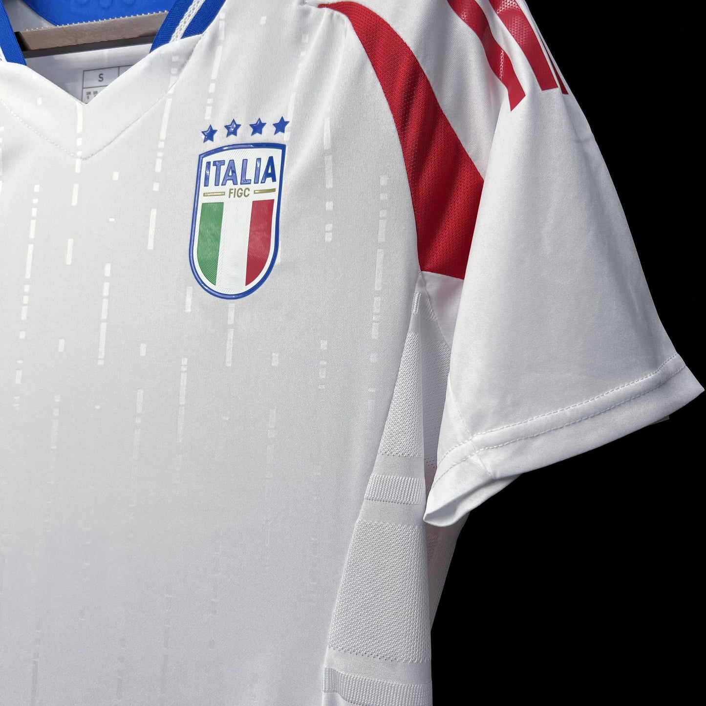 Italia 24/25 Alternative T-Shirt