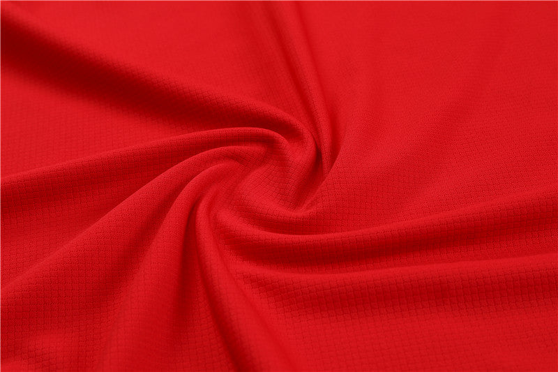 Portugal 24/25 training set