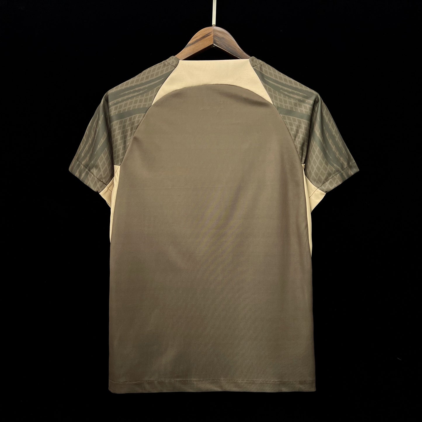 Corinthians 24/25 Pre-match T-Shirt