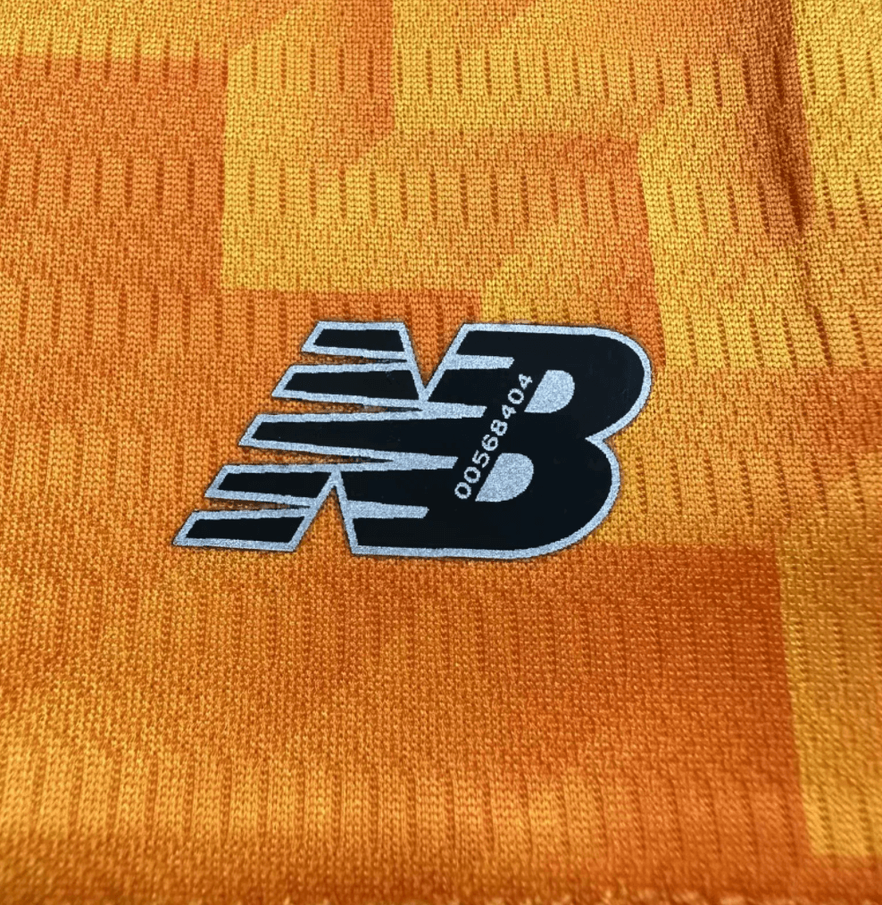 FC Porto Alternative 24/25 - Kids Kit