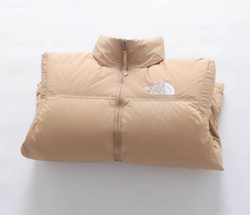 Casaco The North Face 1996 Retro Nuptse