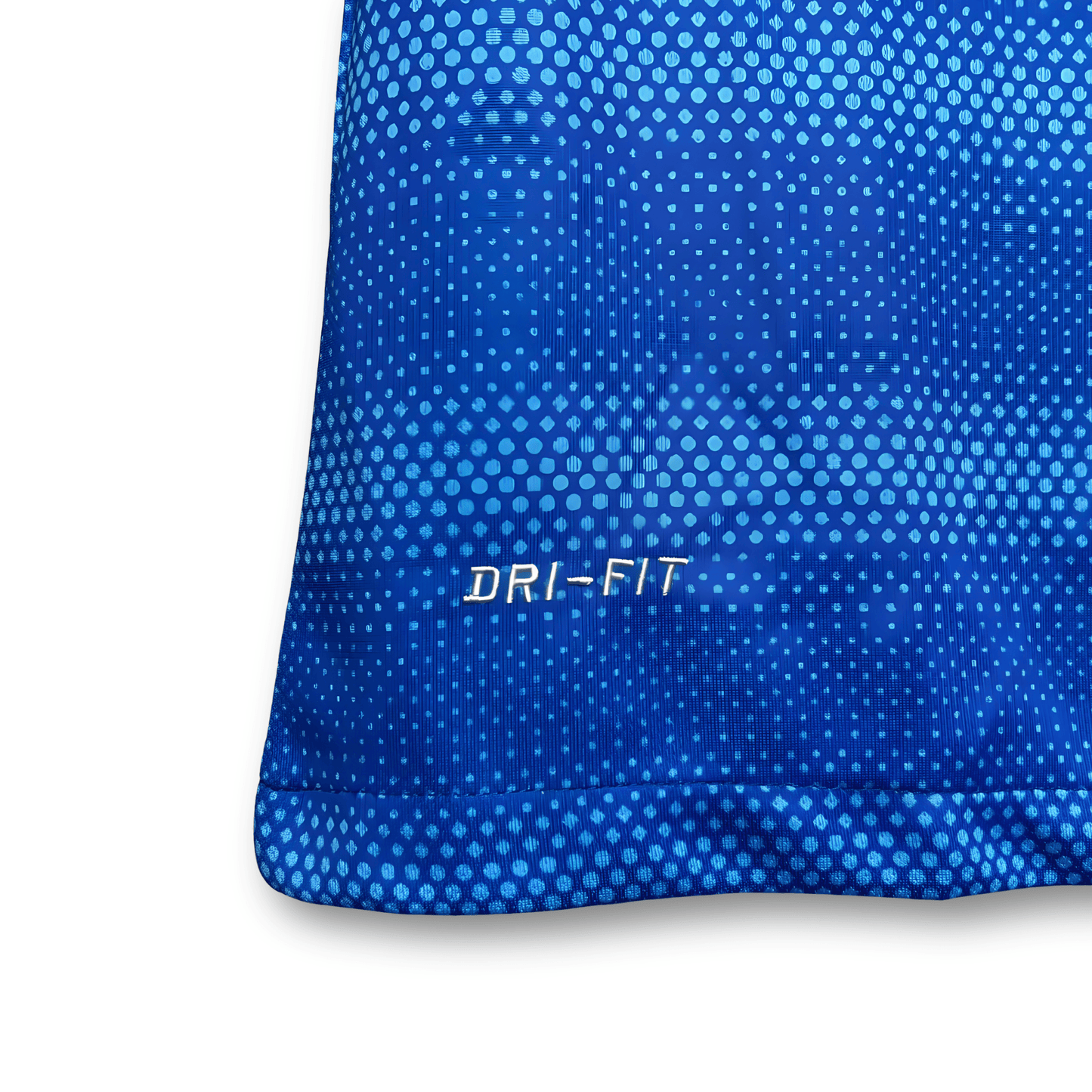 Retro Brazil 2014 Alternative T-Shirt