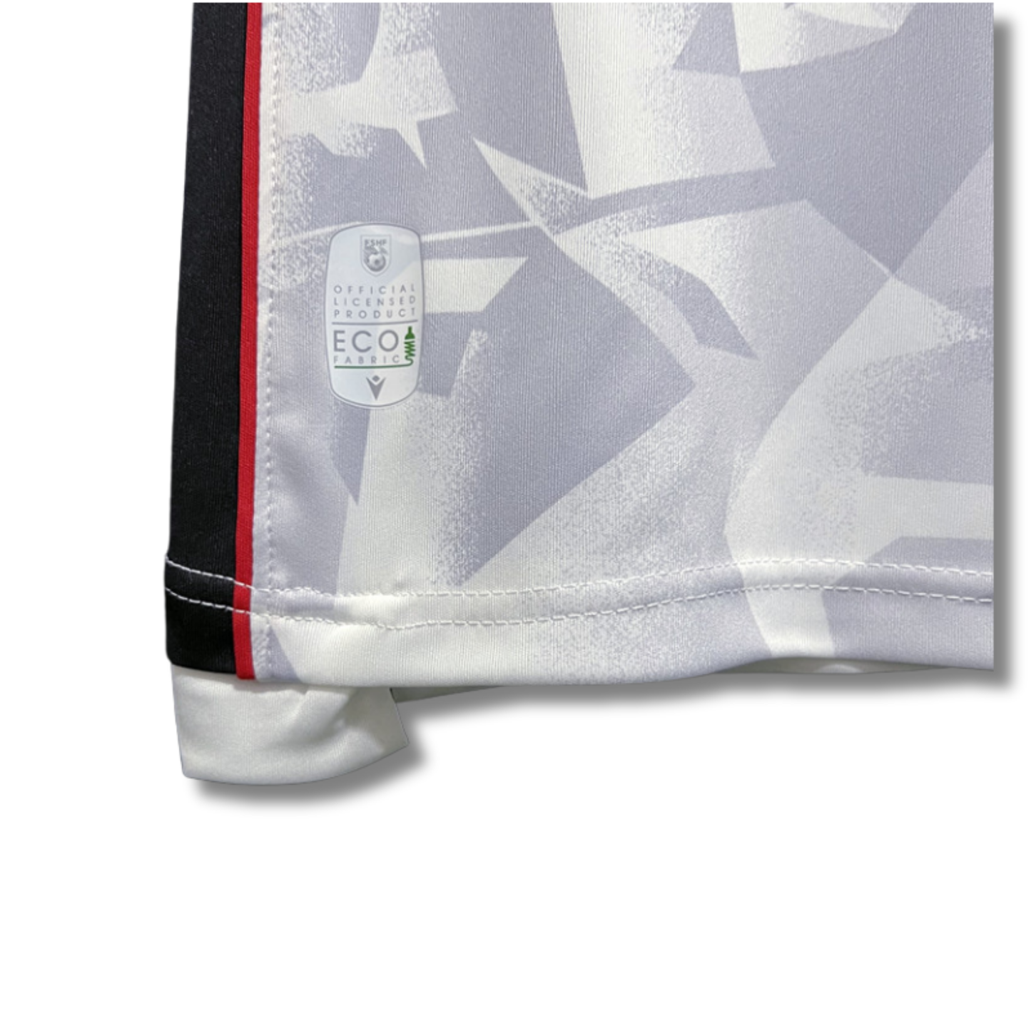 Albania Euro 2024 Alternative T-Shirt