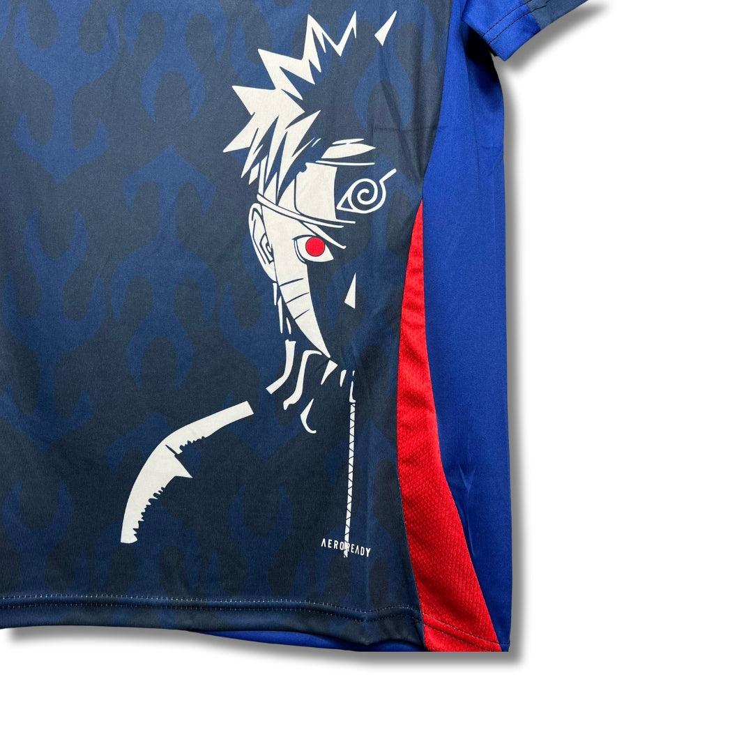 Special Japan T-Shirt