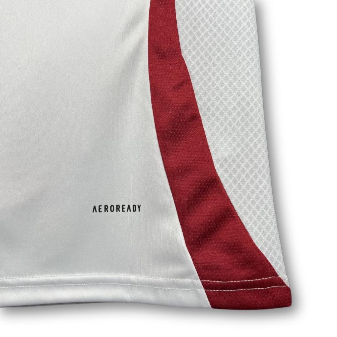 Japan 24/25 Alternative T-Shirt