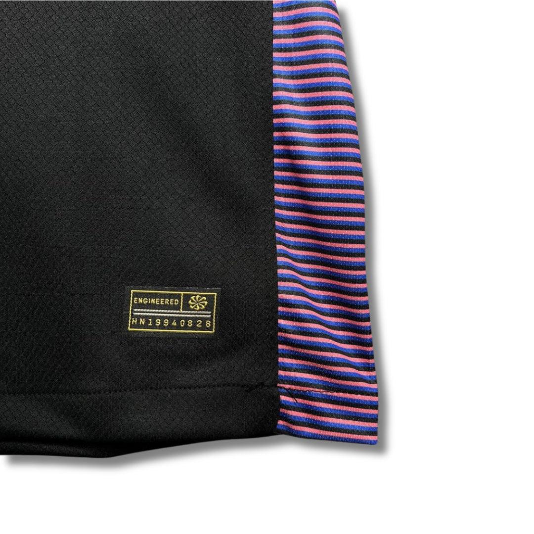 T-shirt spécial Barcelone 24/25