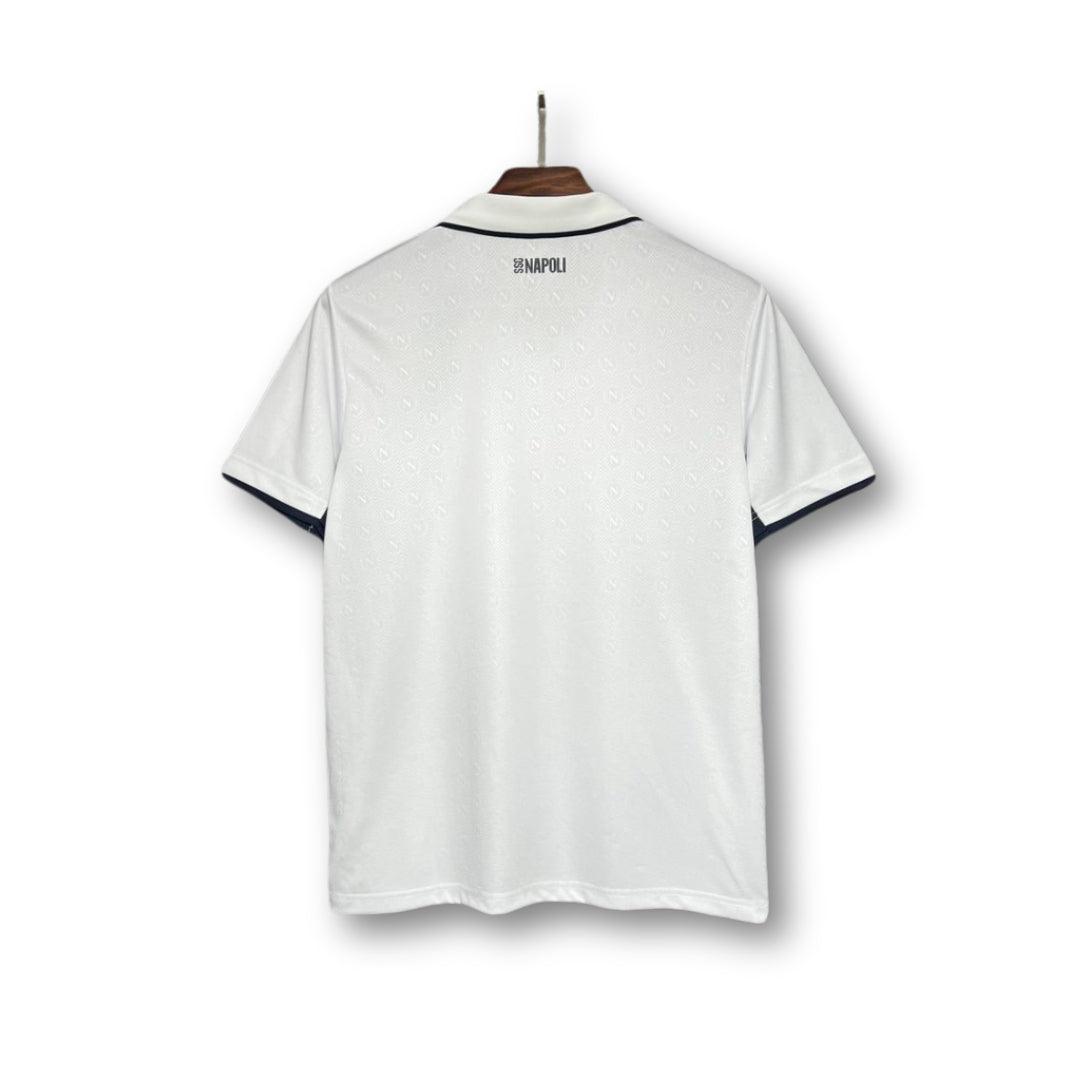 Naples Alternative T-Shirt 24/25