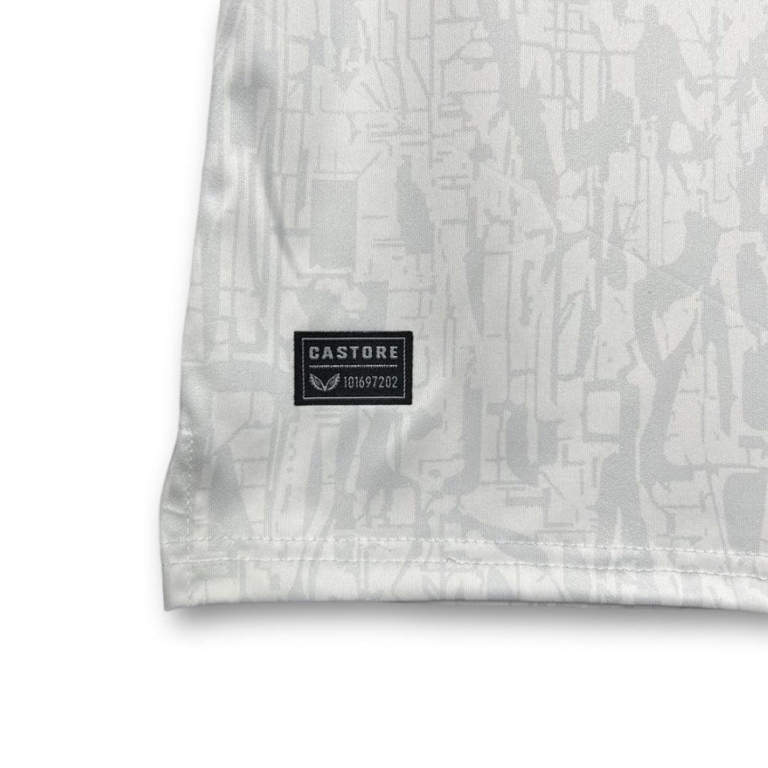 T-shirt domicile Séville 24/25