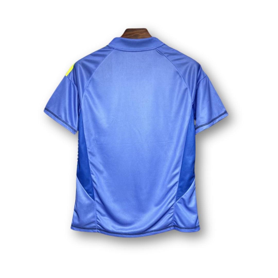 GoalKeeper Manchester United 24/25 T-shirt