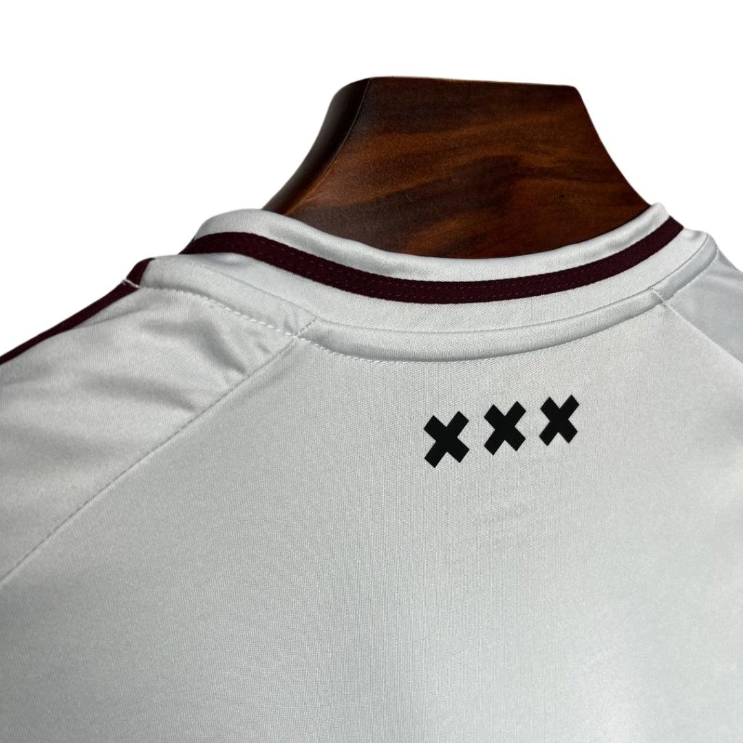 Ajax Third T-Shirt 24/25