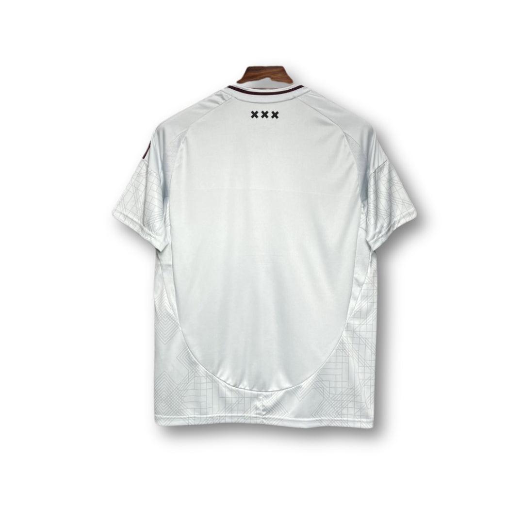 Ajax Third T-Shirt 24/25