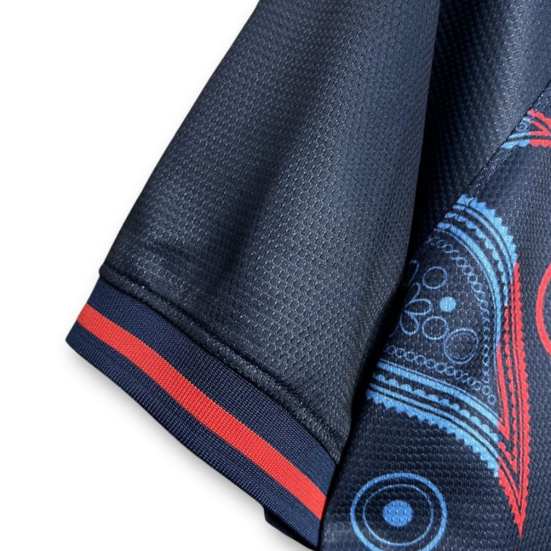 T-shirt spécial Barcelone 24/25