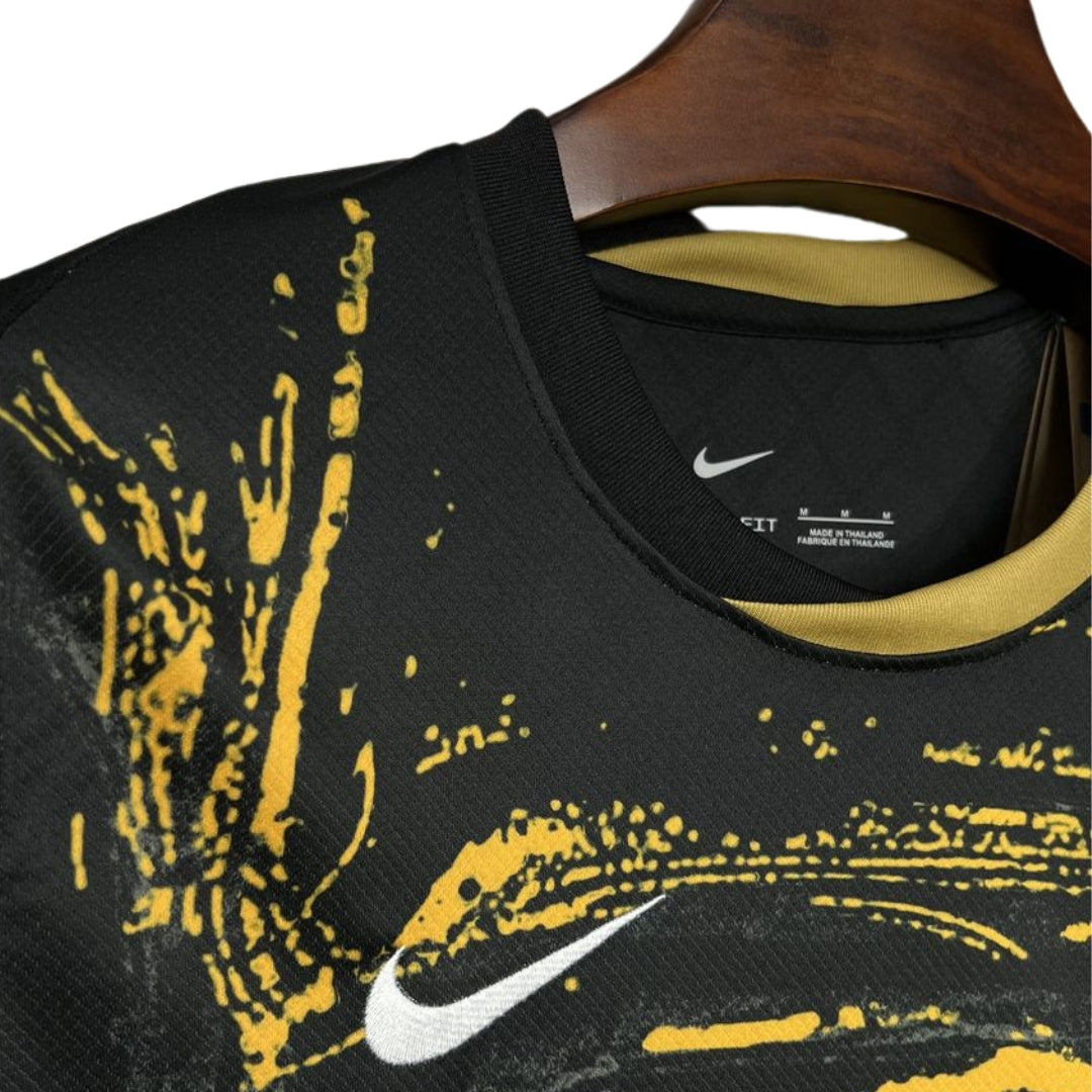 Sporting 24/25 3RD T-Shirt